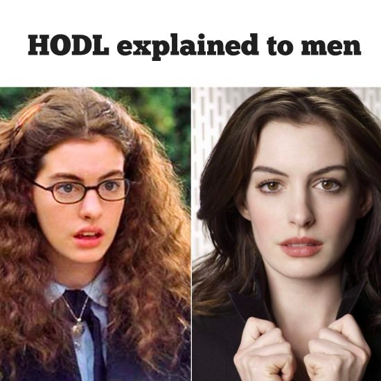 Hodl-2.jpg