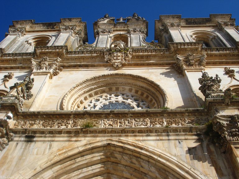 mosteiro-alcobaça-4.jpg