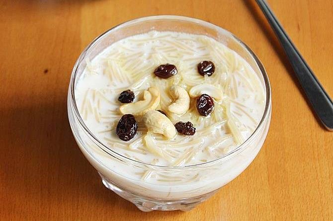 semiya-payasam-recipe.jpg