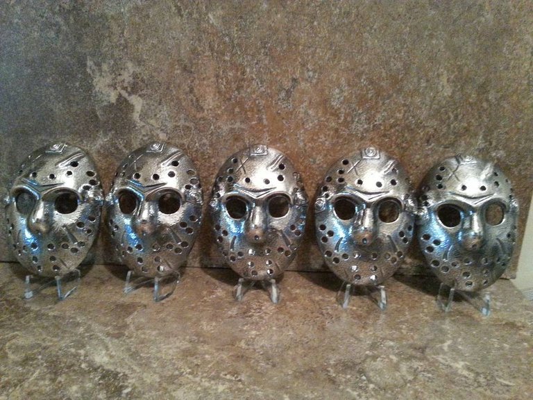 jason masks.jpg