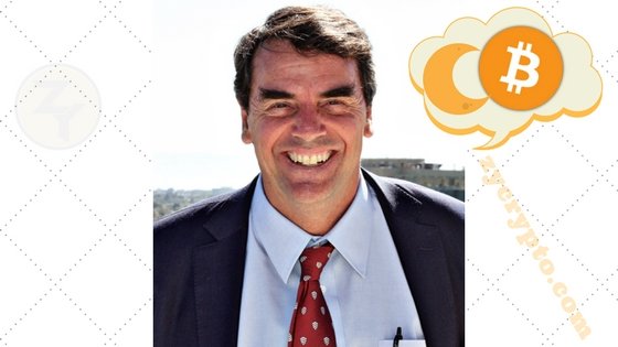 tim draper on bitcoin .jpg