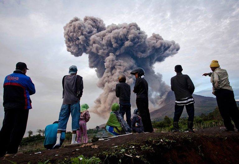 Sinabung 1.jpg