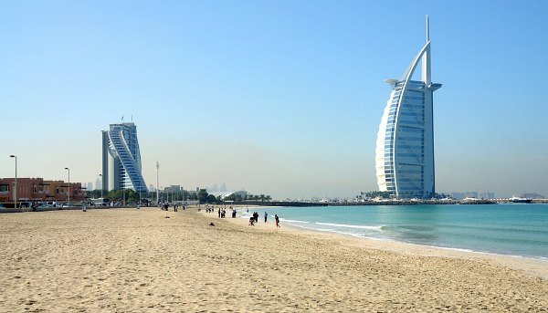 Dubai-Jumeirah-Beach.jpg