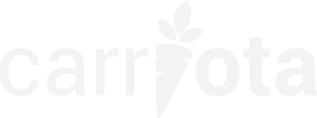 logo-full-white.png