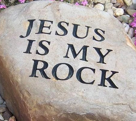 Jesus-is-My-Solid-Rock-Series.png