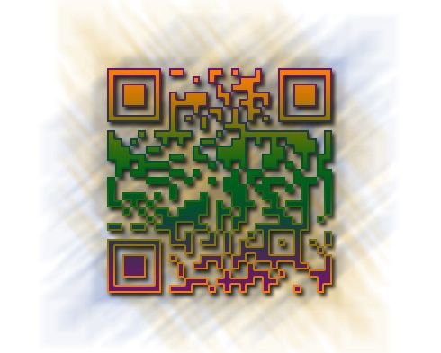 QR.jpg