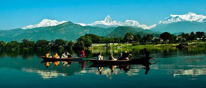 beautiful-places-visit-tourist-spot-fewa-lake-pokhara-nepal-picture.jpg