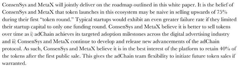 MetaX & ConsenSys.jpg