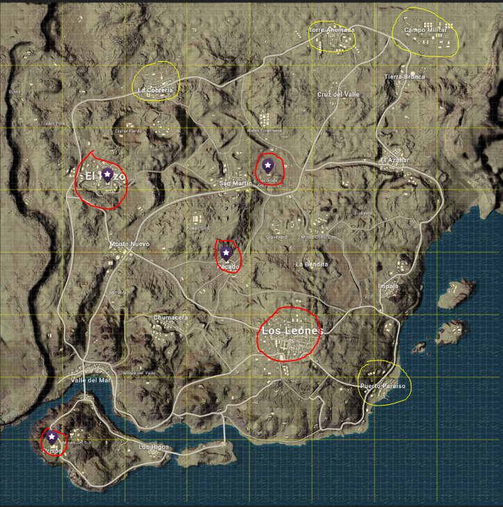 miramar 2.PNG