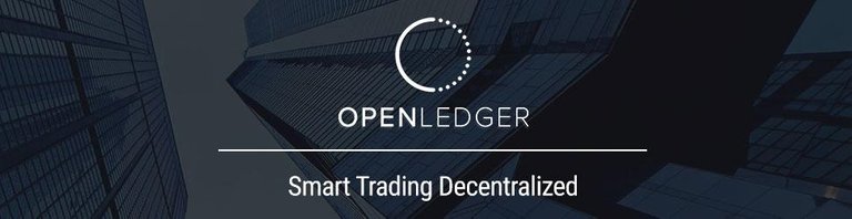 OpenLedger-Logo.jpg