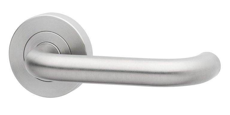 door handles.jpg