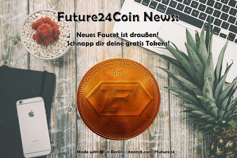 future24coin-news_deutsch.jpg