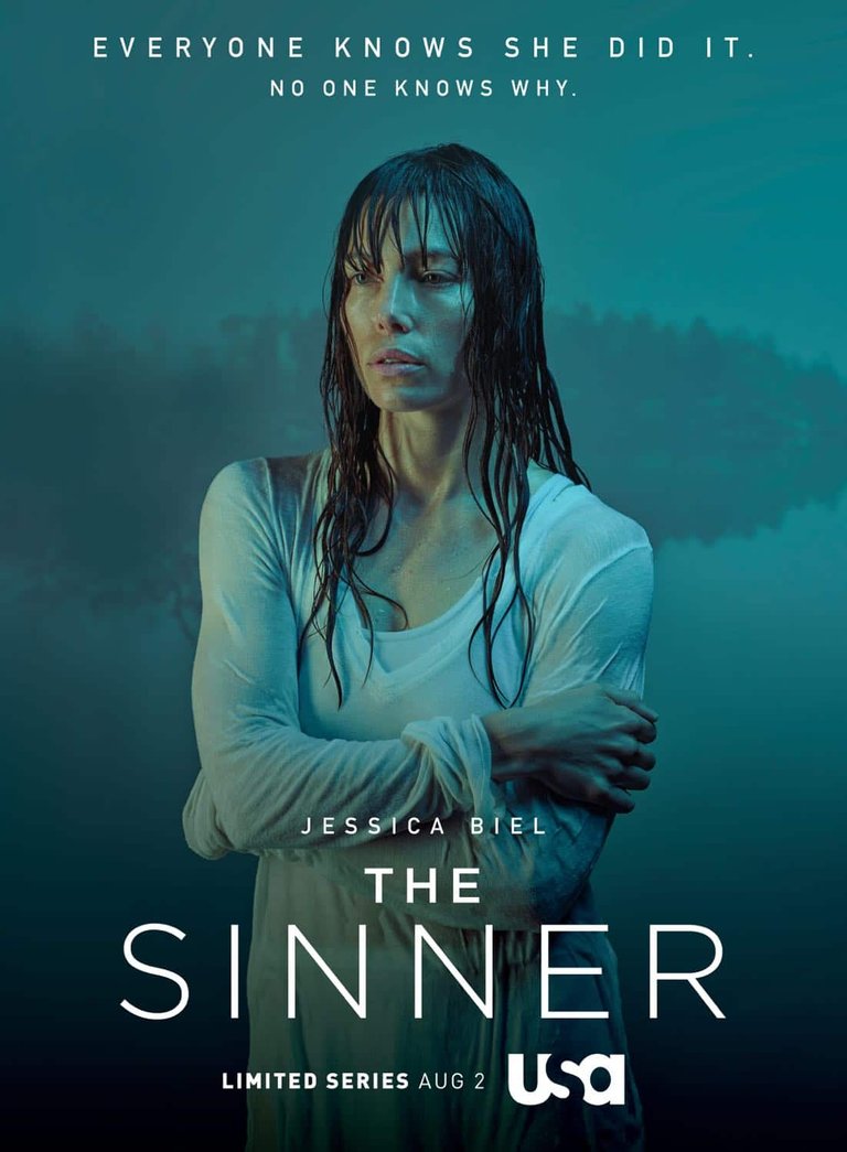 the sinner poster.jpg