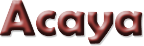 acaya.png