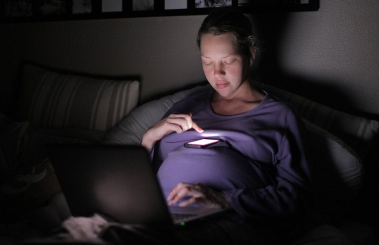 woman-using-cellphone.jpg