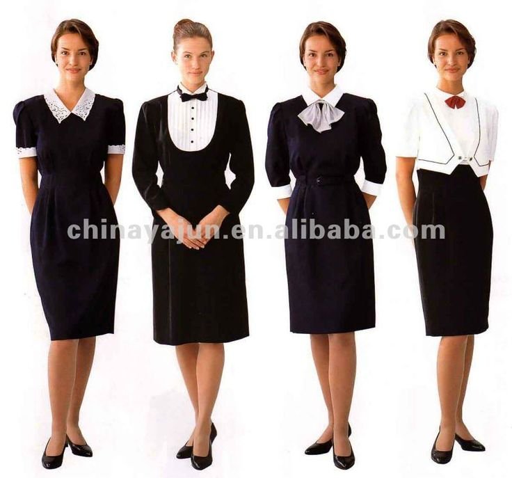 e2d56e4b6813cbc5d5f649e768b6de51--restaurant-uniforms-staff-uniforms.jpg