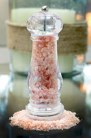 salt-grinder.jpg