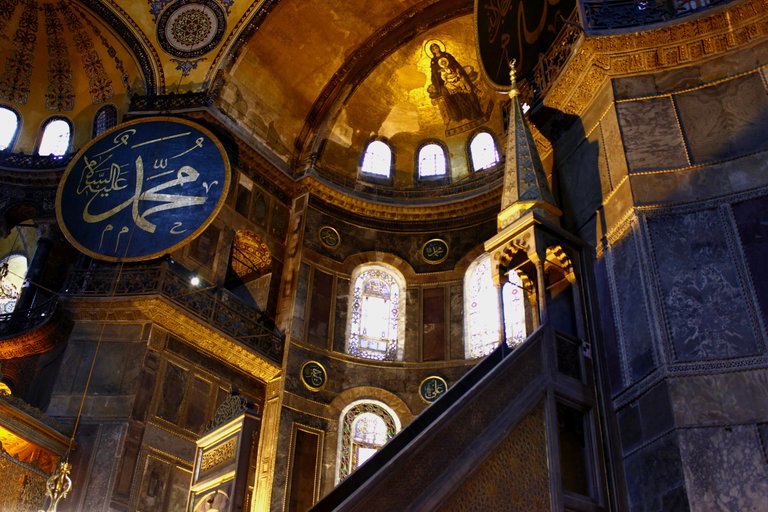 hagia-sophia-1730239.jpg