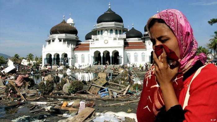 tsunami-aceh-2004_20171227_190716.jpg