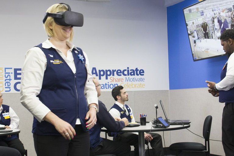 walmart-vr-training.jpg