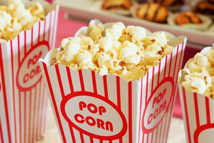 popcorn-movie-party-entertainment.2e16d0ba.fill-735x490.jpg