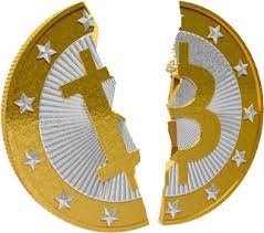 bitcoin dividido.jpg
