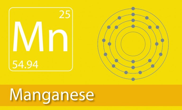 Manganese01_large.jpg