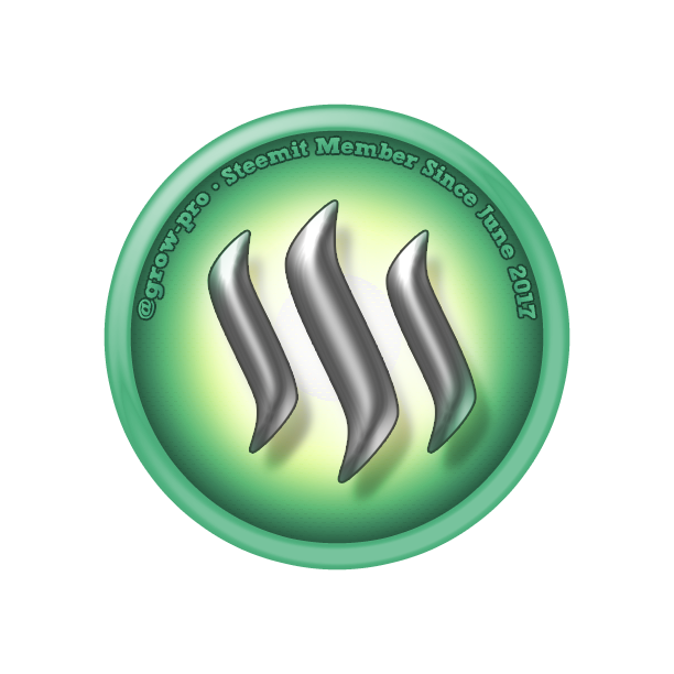 grow-prosteemit-coin-logo.png