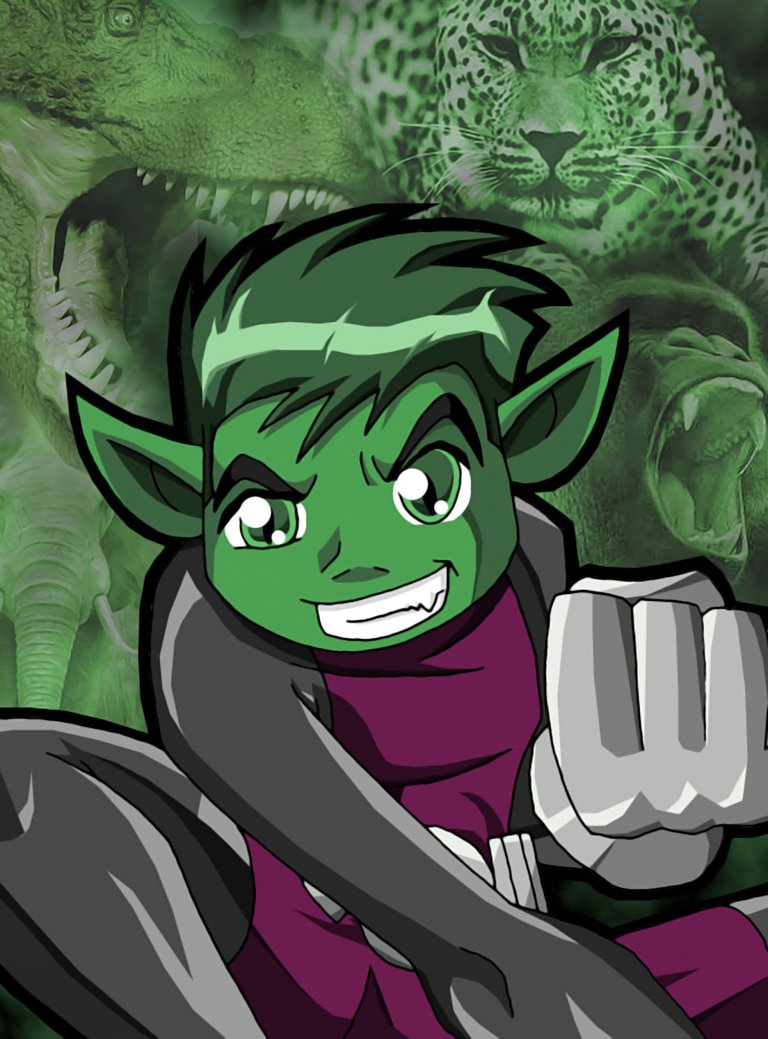 Beast Boy.jpg