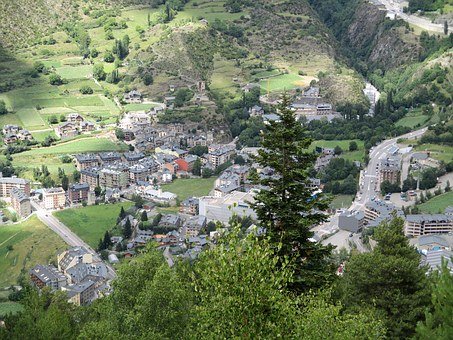 andorra-1175586__340.jpg