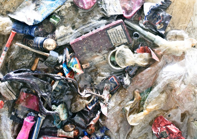 Badenixe-detail-trash-kriskind.jpg