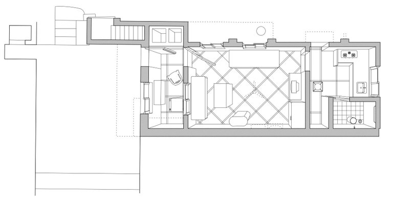 B1 Kule House Floorplan.jpg