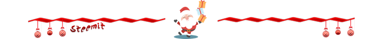 Separador-navidad-07.png