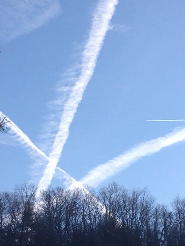 chemtrails3.jpg