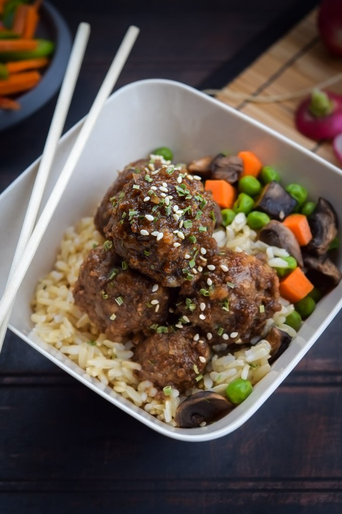 Easy Beef Teriyaki Meatballs - @Gringalicous (3).jpg