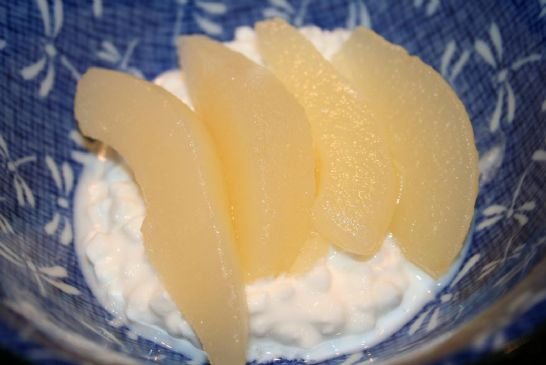 pears and cottage cheese.jpg