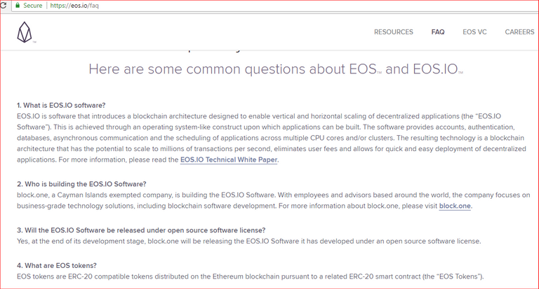 EOS FAQ.PNG