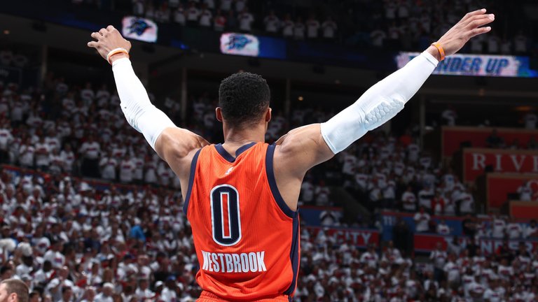 russell-westbrook-iso-game-4.jpg