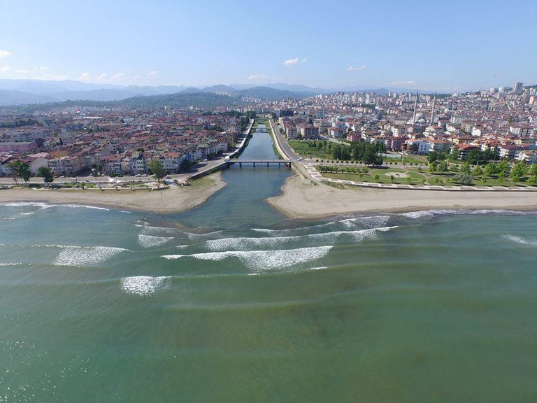 civil-irmagi-ordu.jpg