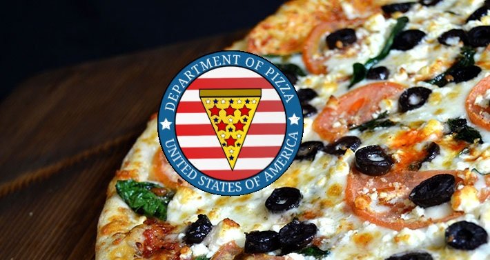 dept of pizza ww.jpg