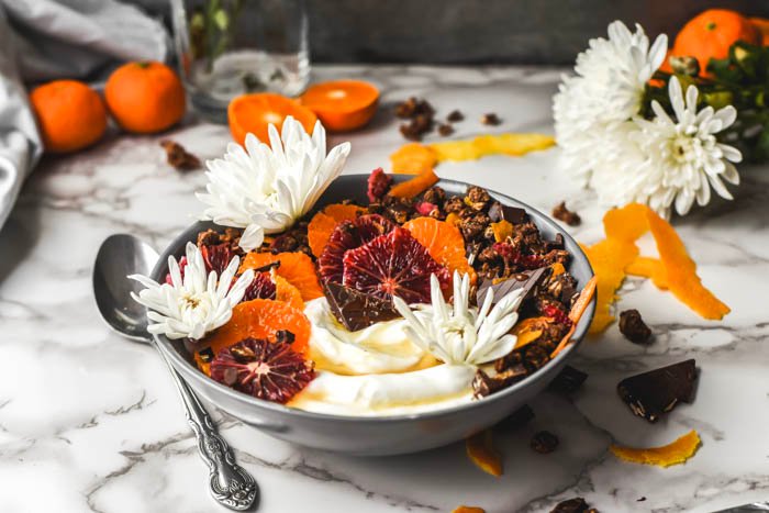 Chocolate-Hazelnut-Granola-Orange-Greek-Yogurt-Bowl-3.jpg