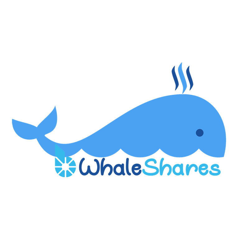whaleshares-entry.png