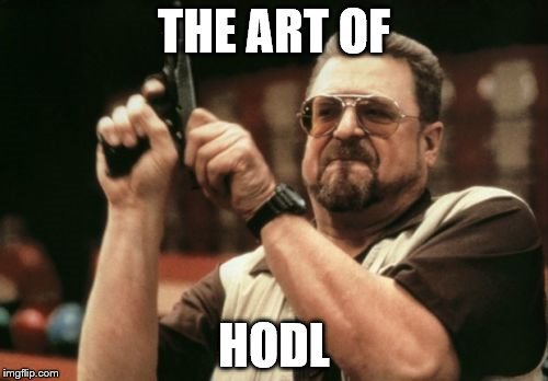 hodl talk.jpg