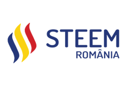 steem-romania-logo-v1-256.png