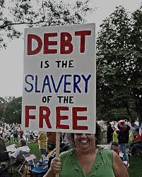 debt-slavery-of-the-free.png