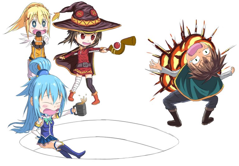 konosuba7.jpg