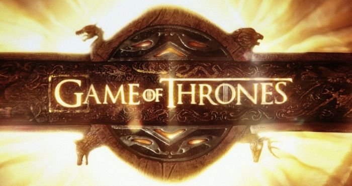 watch-game-of-thrones-streaming-online.jpg