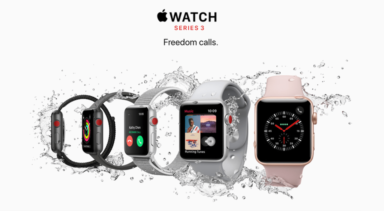 apple-watch-series-3-freedom-calls.png