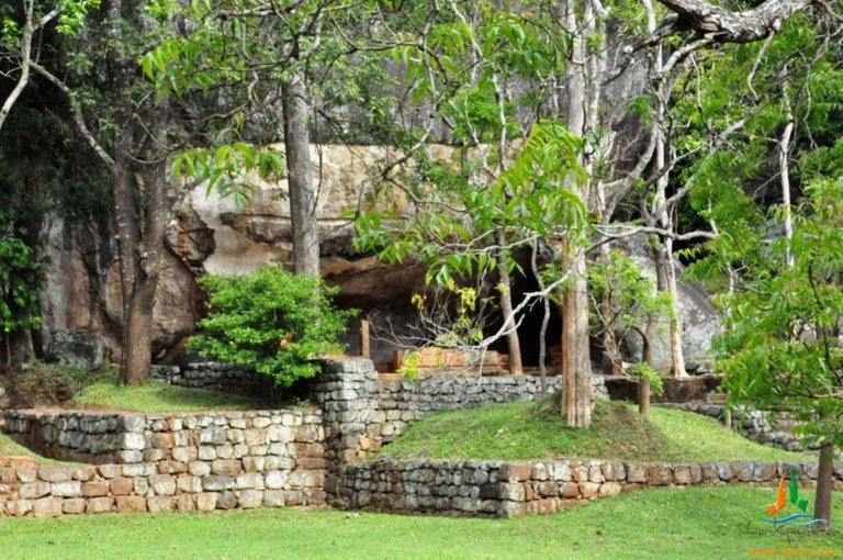 The-Boulder-Garden-3-.jpg