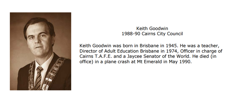 Keith_Goodwin.png
